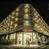 Edifici