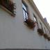 Vista exterior