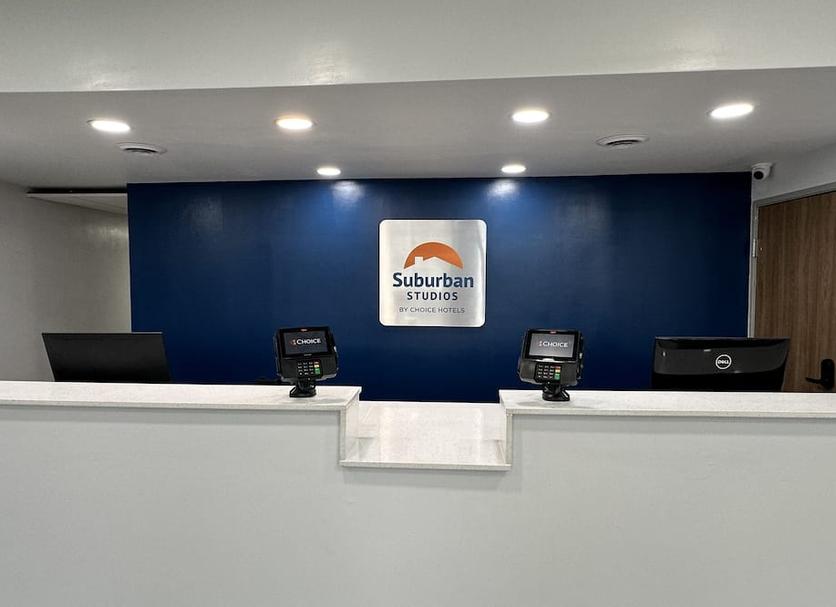 Recepció Foto