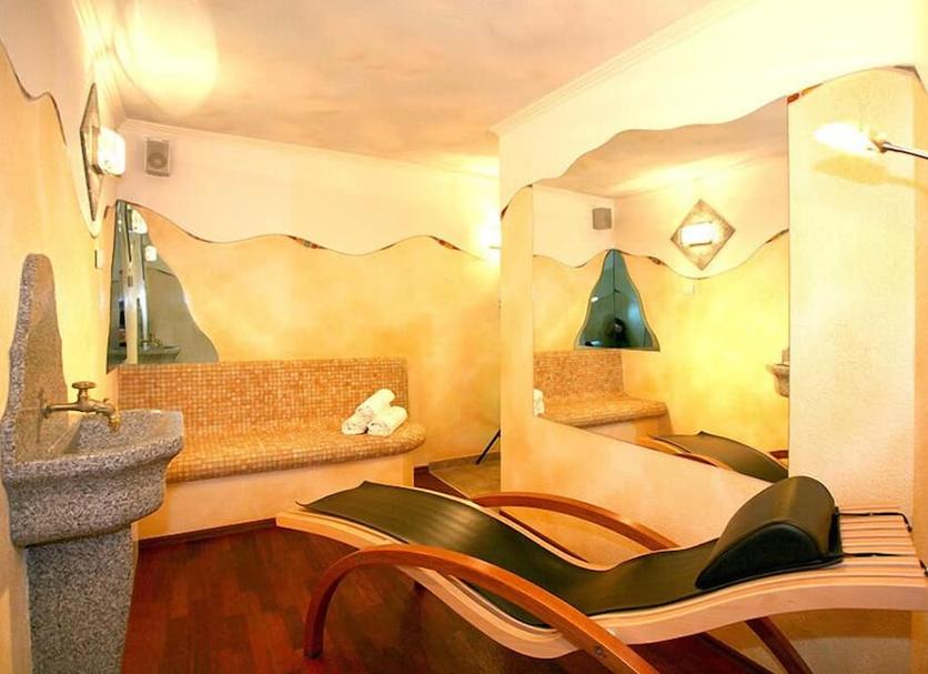 Sala Foto