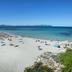 Platja