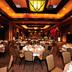Sala de banquets