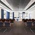 Sala de conferències