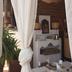 Serveis de l’habitació