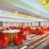 Sala de banquets