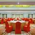 Sala de banquets
