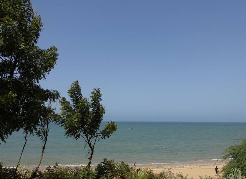 Platja Foto