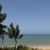 Platja