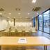 Sala de conferències