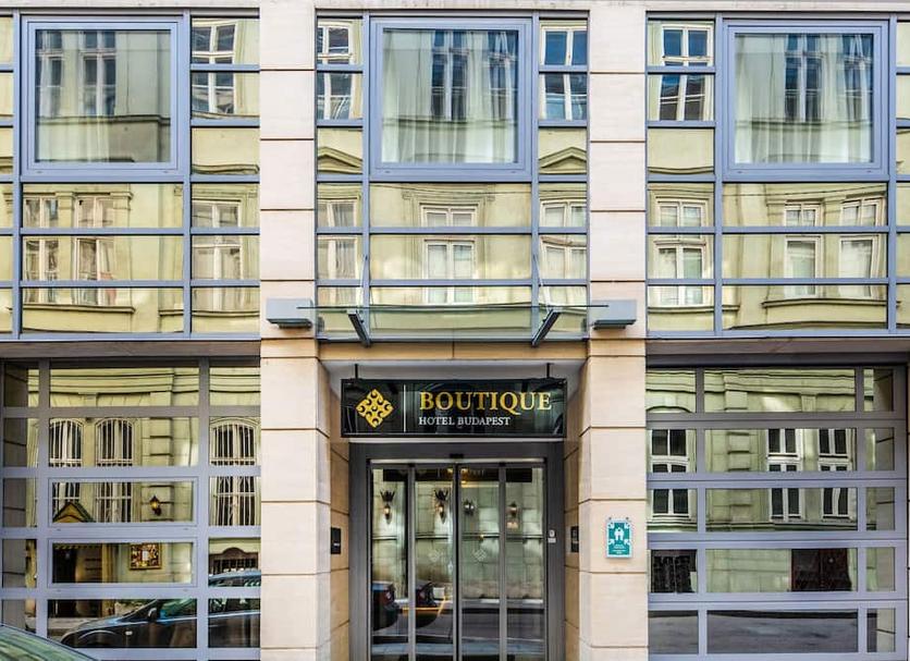 Edifici Foto