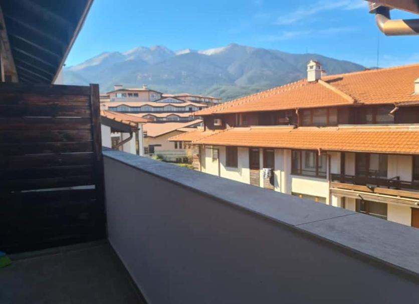 Balcó Foto