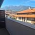 Balcó