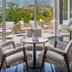 Servei de l'hotel