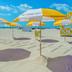 Platja