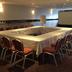 Sala de conferències