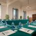 Sala de conferències
