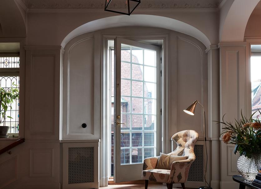 Serveis de l’habitació Foto
