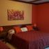 Habitació