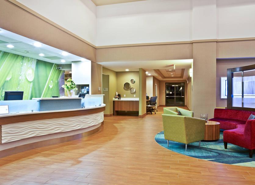 Recepció Foto