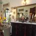 Sala d'estar