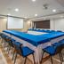 Sala de conferències