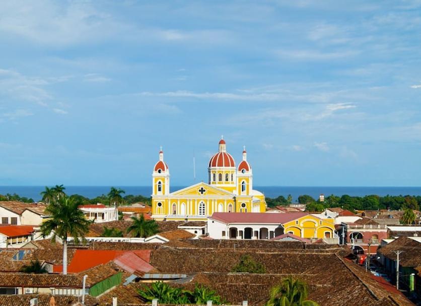 Edifici Foto