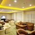 Sala d'estar