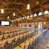Sala de conferències