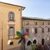 Edifici