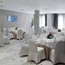 Sala de banquets