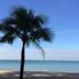 Platja
