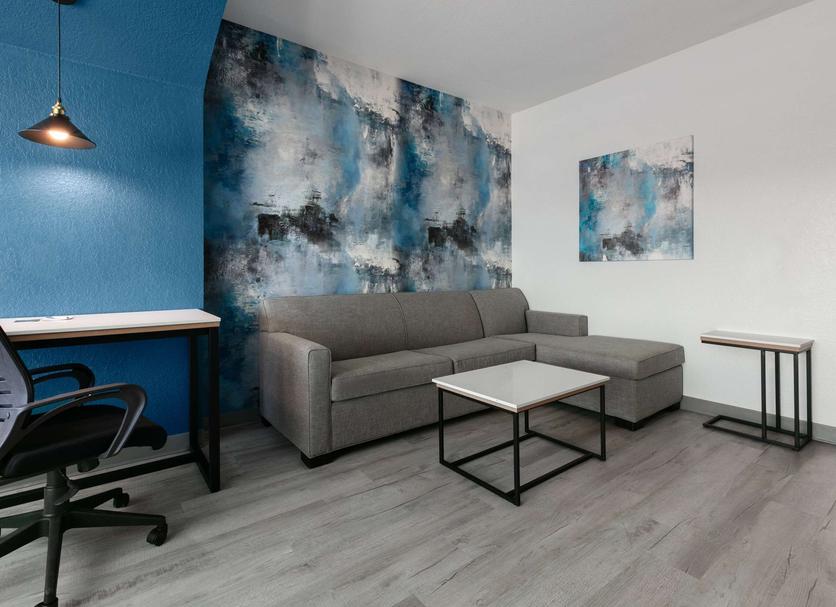 Sala Foto