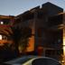 Edifici