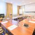 Sala de conferències