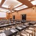 Sala de conferències
