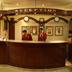 Recepció
