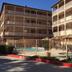 Edifici