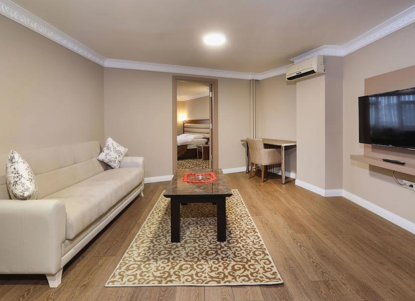 Sala Foto