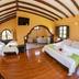 Habitació