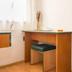 Serveis de l’habitació