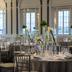 Sala de banquets