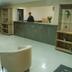Recepció