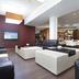 Sala d'estar