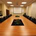 Sala de conferències