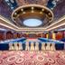 Sala de banquets