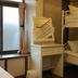 Habitació
