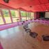 Sala de conferències