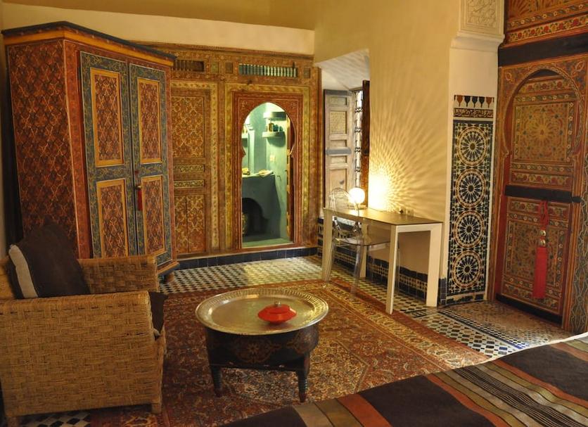Sala Foto