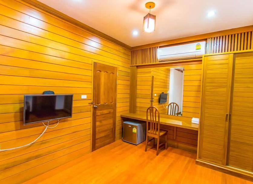 Serveis de l’habitació Foto