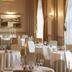 Sala de banquets